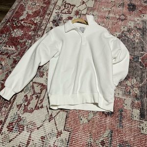Aritzia TNA Sweatshirt